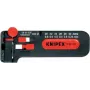 Knipex 12 80 100 SB – jungiamasis aksesuaras