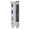 Diskreti vaizdo plokštė BIOSTAR GeForce GTX 1050 4 GB GDDR5, 1455 MHz boost, 128 bitų, PCIe 3.0, 2 ventiliatoriai
