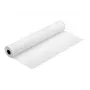 Epson Bond Paper Bright 90, 841 mm x 50 m, matinis, 90 g/m², balta