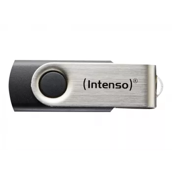 Intenso USB 2.0 atmintukas 64 GB (3503490)