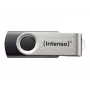 Intenso USB 2.0 atmintukas 64 GB (3503490)