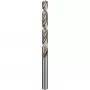 Gręžtuvas Bosch Metal HSS-G DIN 338 8 mm