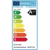 Synergy 21 LED Track-Serie pro Stromschiene VLD-Serie 30W, 30°, nw, CRI>90