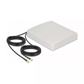 Kryptinė antena DeLOCK 89890