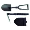 Sulankstomas kastuvas Fiskars 2750