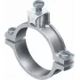 OBO Bettermann įžeminimo gnybtas apvaliems laidams 950 Z 1/2 (5050073)