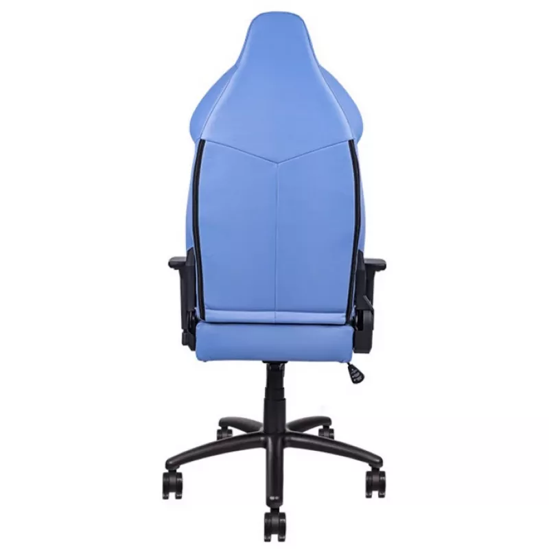 Žaidimų kėdė Thermaltake GGC-VCO-LWLWDS-01