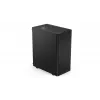 ENDORFY Ventum 200 Solid Tower Juodas