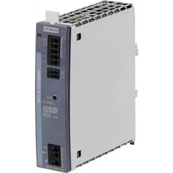 Siemens 6EP3333-7SB00-0AX0 maitinimo blokas