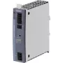 Siemens 6EP3333-7SB00-0AX0 maitinimo blokas