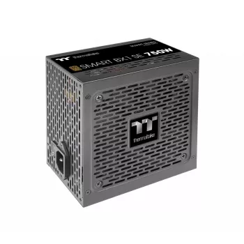 Maitinimo blokas THERMALTAKE Smart BX1 SE 750W