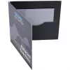 Alphacool 12452 termo pasta terminė pagalvėlė 11 W/m·K (12452)