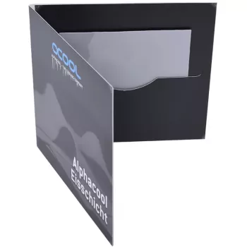 Alphacool 12452 termo pasta terminė pagalvėlė 11 W/m·K (12452)