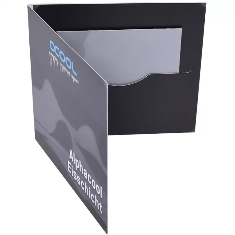Alphacool 12452 termo pasta terminė pagalvėlė 11 W/m·K (12452)