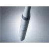 Sonic dantų šepetėlis Panasonic EW-DM81