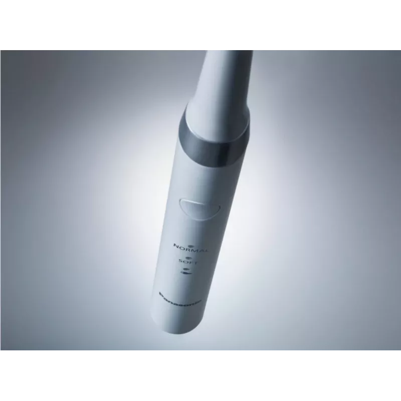 Sonic dantų šepetėlis Panasonic EW-DM81