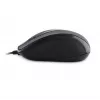 Pelytė MediaRange MROS201 USB Type-A