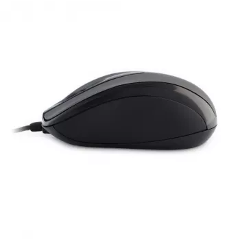 Pelytė MediaRange MROS201 USB Type-A