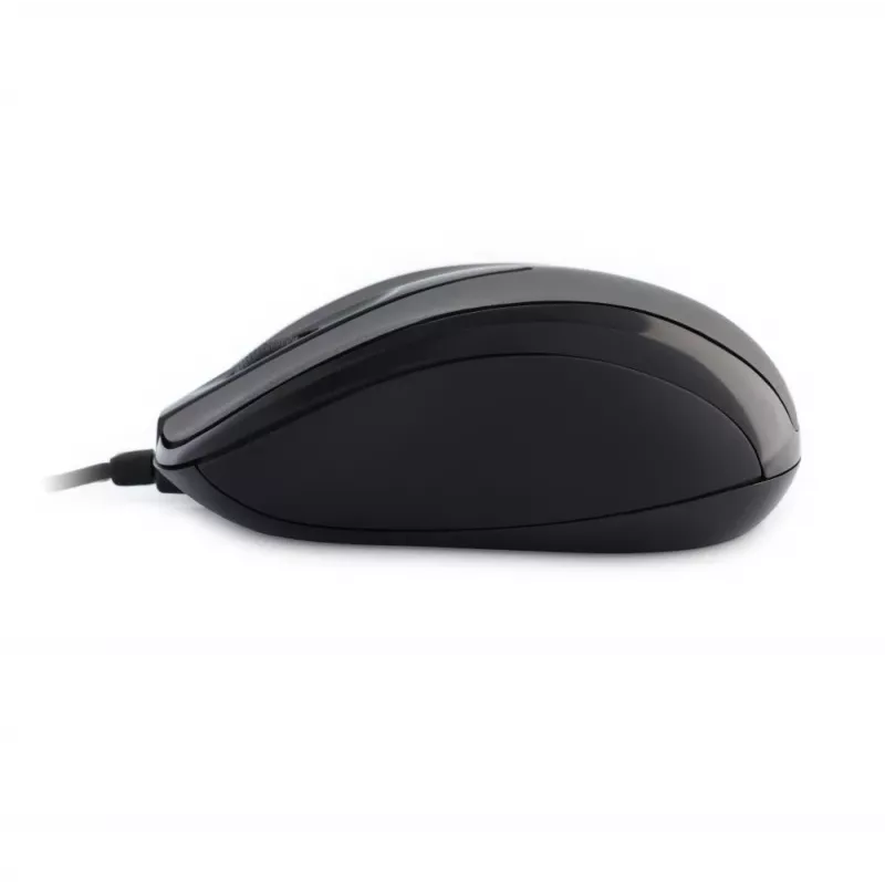 Pelytė MediaRange MROS201 USB Type-A