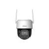 Dahva WRL Camera 5MP PT Dome WiFi P5F-PV-0360B-PRO