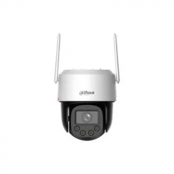 Dahva WRL Camera 5MP PT Dome WiFi P5F-PV-0360B-PRO