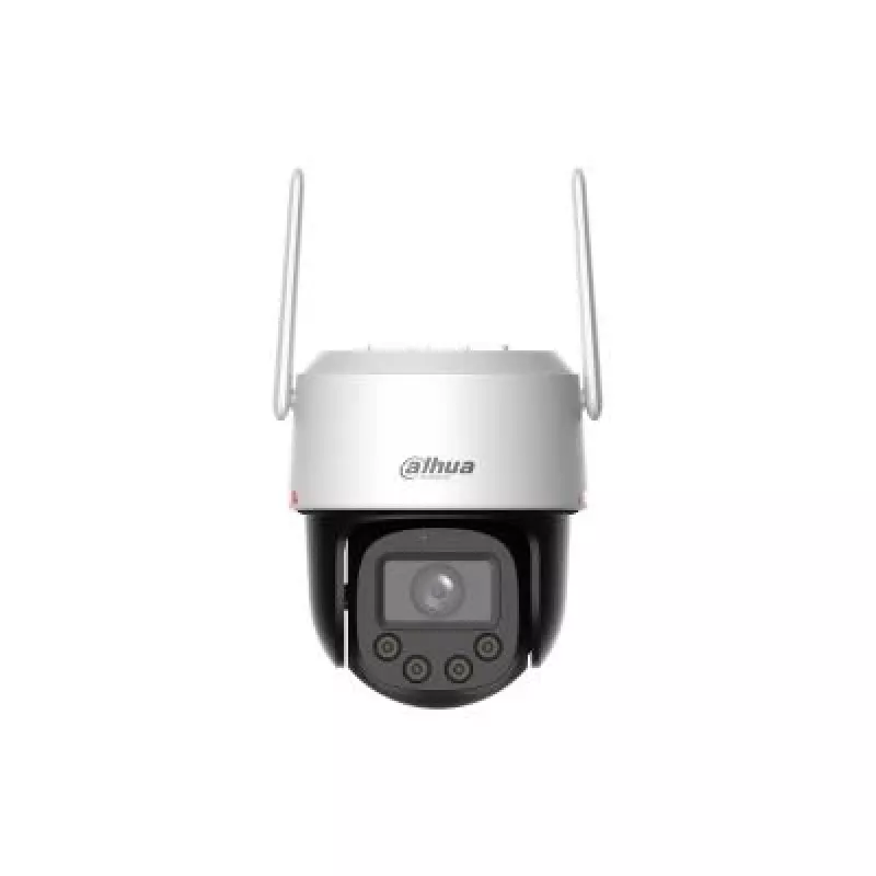 Dahva WRL Camera 5MP PT Dome WiFi P5F-PV-0360B-PRO
