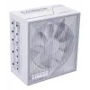 Maitinimo blokas Lian Li SX Series 850W 80 PLUS Platinum PCIe 5.1 ATX 3.1 pilnai modulinis