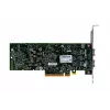 Tinklo adapteris BROADCOM BCM957414A4142CC vidinis PCI Express, laidinis, 25000 Mbit/s