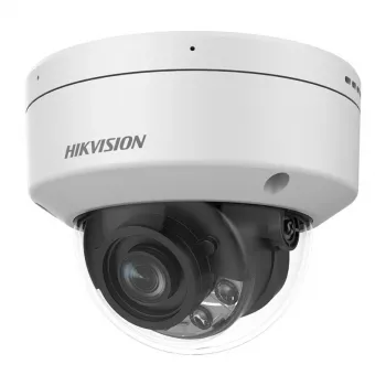 Stebėjimo kamera Hikvision iDS-2CD7D47G0-XS 4MP, 4 mm objektyvas