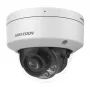 Stebėjimo kamera Hikvision iDS-2CD7D47G0-XS 4MP, 4 mm objektyvas