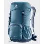 Kuprinė lauko DEUTER 3430121-1374, 24 L, mėlyna, viršutinis pakrovimas, 1,06 kg, 340 mm plotis