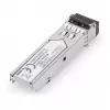 SFP modulis Digitus DN-81000-04 1,25 Gbps 0,55 km