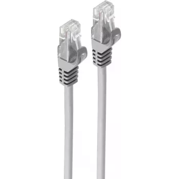 Tinklo kabelis ShiverPeaks BS08-35100 25 m Cat7 U/UTP
