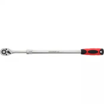 Gedore R60010027 mechaninis sukimo momento veržliaraktis 1,1 kg