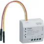 Hager TRM693G – KNX automatikos įrenginys