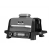 Ninja OG701EU Woodfire lauko kepsninė