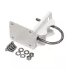 Mikrotik RBLHGG-60ad rinkinio tinklo antena