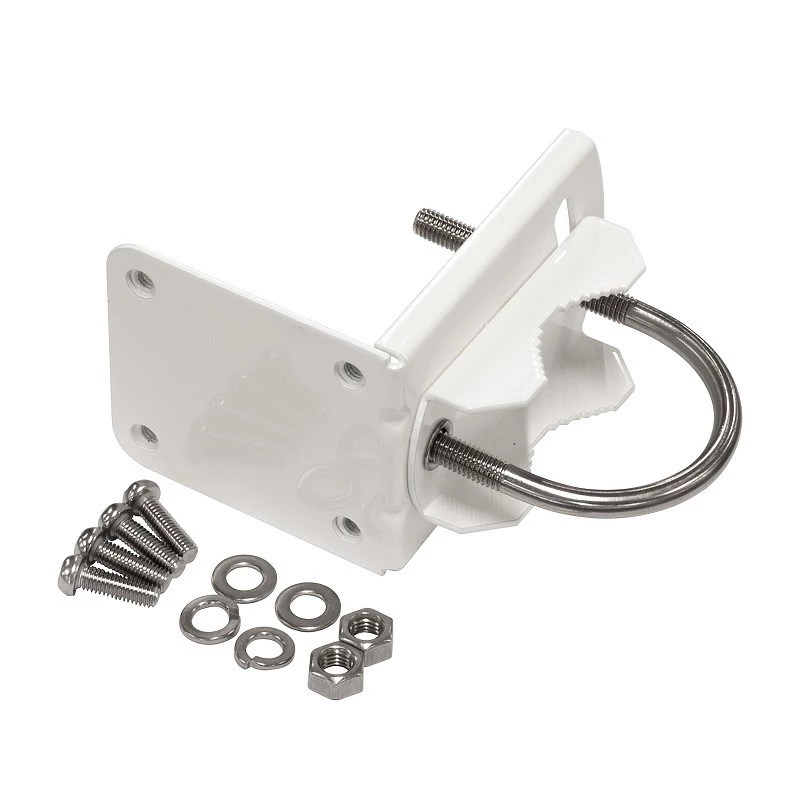 Mikrotik RBLHGG-60ad rinkinio tinklo antena