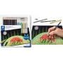 Staedtler 61 149C mėlyna