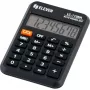 Kišeninis skaičiuotuvas Eleven LC-110NR (EU)