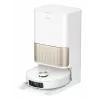 Dreame L40s Pro Ultra Baltas