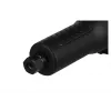 Kampinis šlifuoklis Yato YT-82080 30000 RPM 750 W 1,8 kg