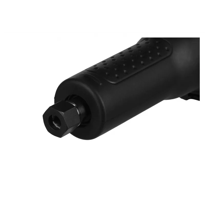 Kampinis šlifuoklis Yato YT-82080 30000 RPM 750 W 1,8 kg
