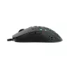 White Shark GM-9004 Tristan-2 Black RGB – žaidimų pelė