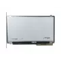 Lenovo 01EN100 ekranas 14 colių Full HD nešiojamojo kompiuterio atsarginė dalis