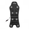 Next Level Racing HF8 Haptic Gaming Pad NLR-G001 – haptinis pagalvėlė žaidimams