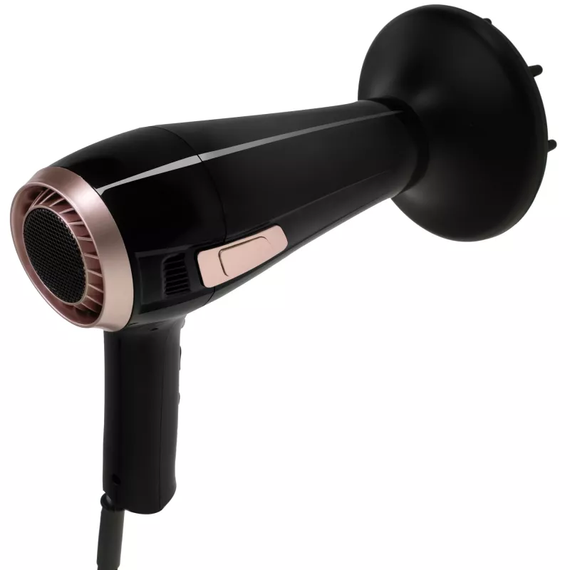 Plaukų džiovintuvas Adler AD 2283 2400W
