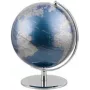 Politinis gaublys TROIKA Globus PLANET 25 cm klasikinis dizainas stalviršiui