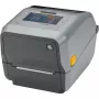 Zebos etikečių spausdintuvas ZD621 terminis perkėlimas 300 x 300 DPI 152 mm/s laidinis ir belaidis Ethernet LAN Bluetooth