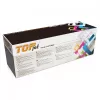Būgninis blokas Top-Jet DR-3600 suderinamas su Brother spausdintuvais, juodas